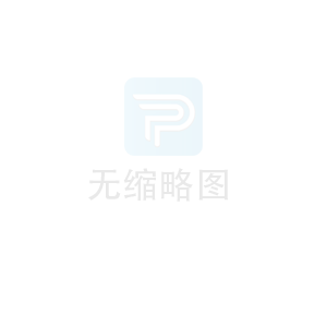 無負壓供水設備概論無負壓變頻供水設備環(huán)境