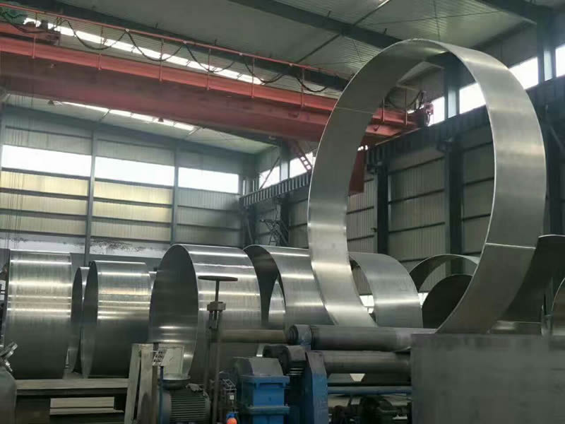 1634359767129299.jpg 1-1G010215A59A.jpg